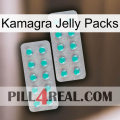 Kamagra Jelly Packs 29